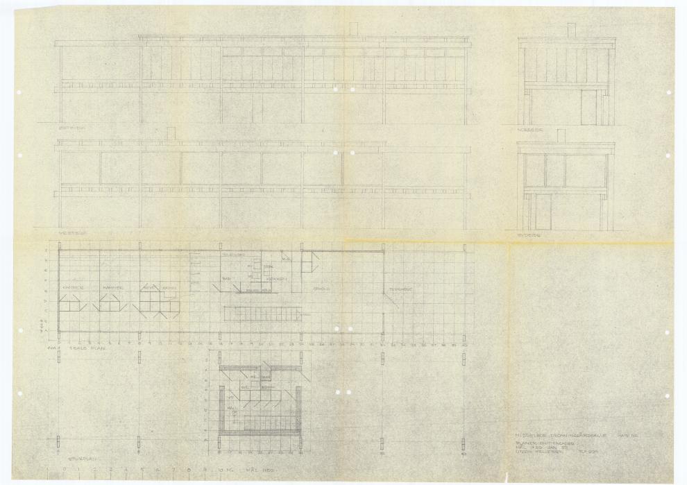 VILLA MIDDELBOE_07